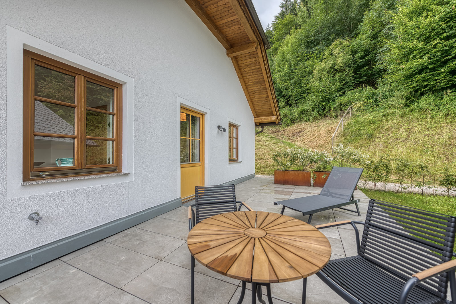 Ferienwohnungen_Traunkirchen_009