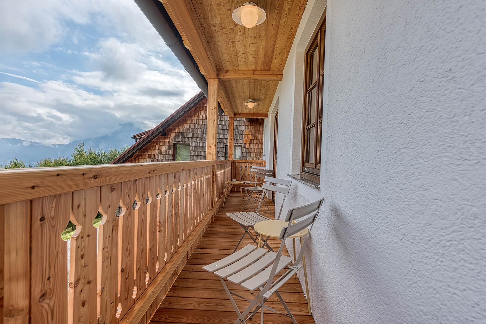 Ferienwohnungen_Traunkirchen_010