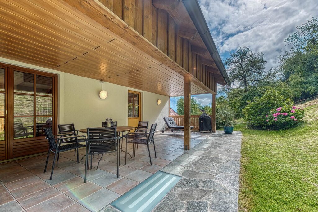 Ferienwohnungen_Traunkirchen_012