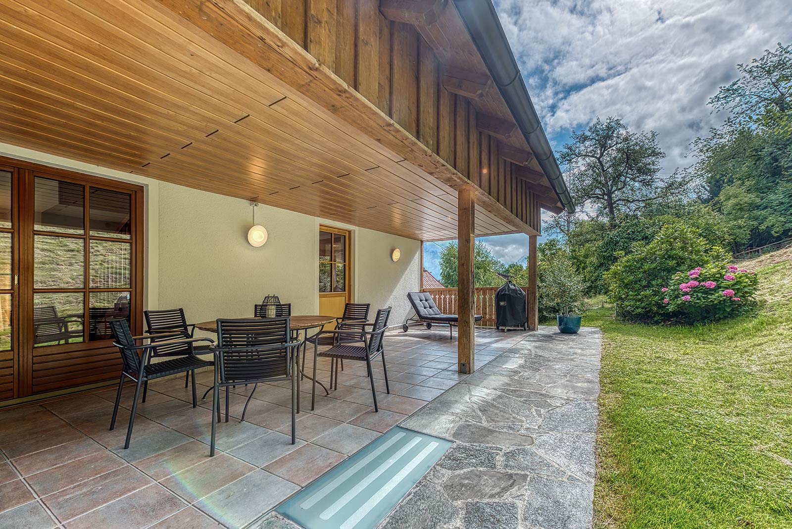 Ferienwohnungen_Traunkirchen_012