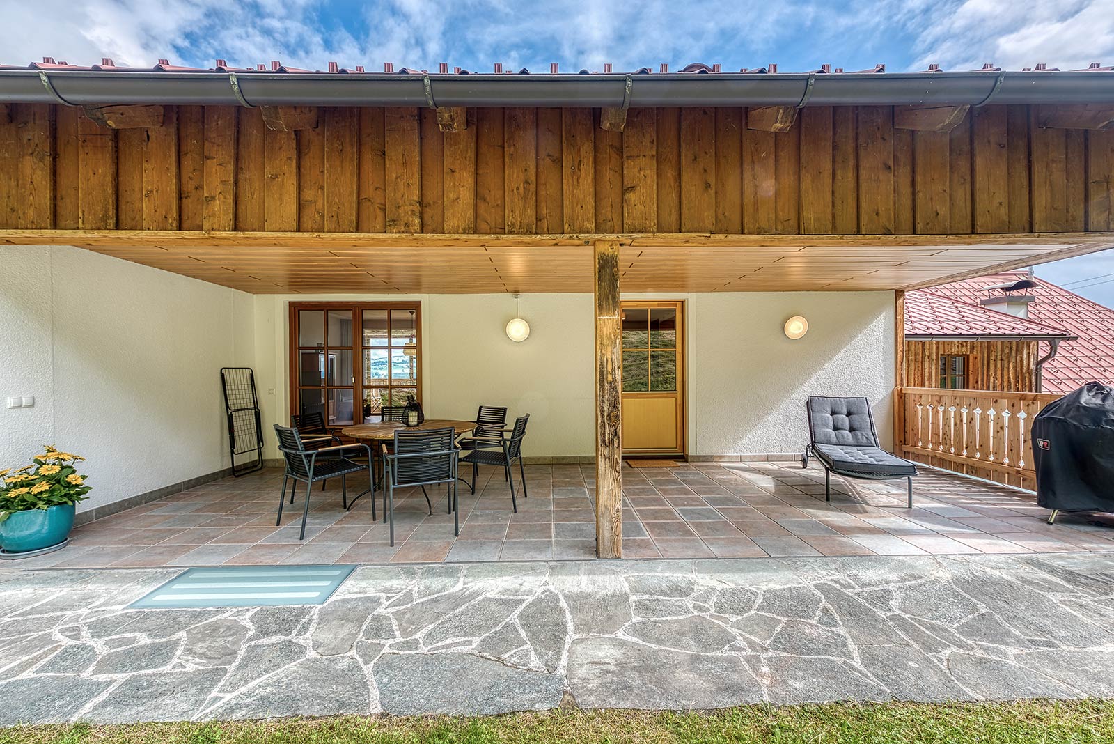 Ferienwohnungen_Traunkirchen_013