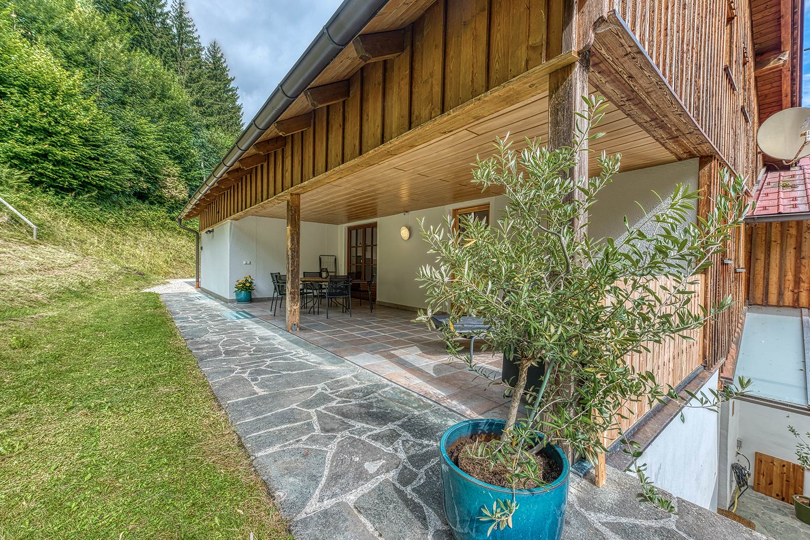 Ferienwohnungen_Traunkirchen_014