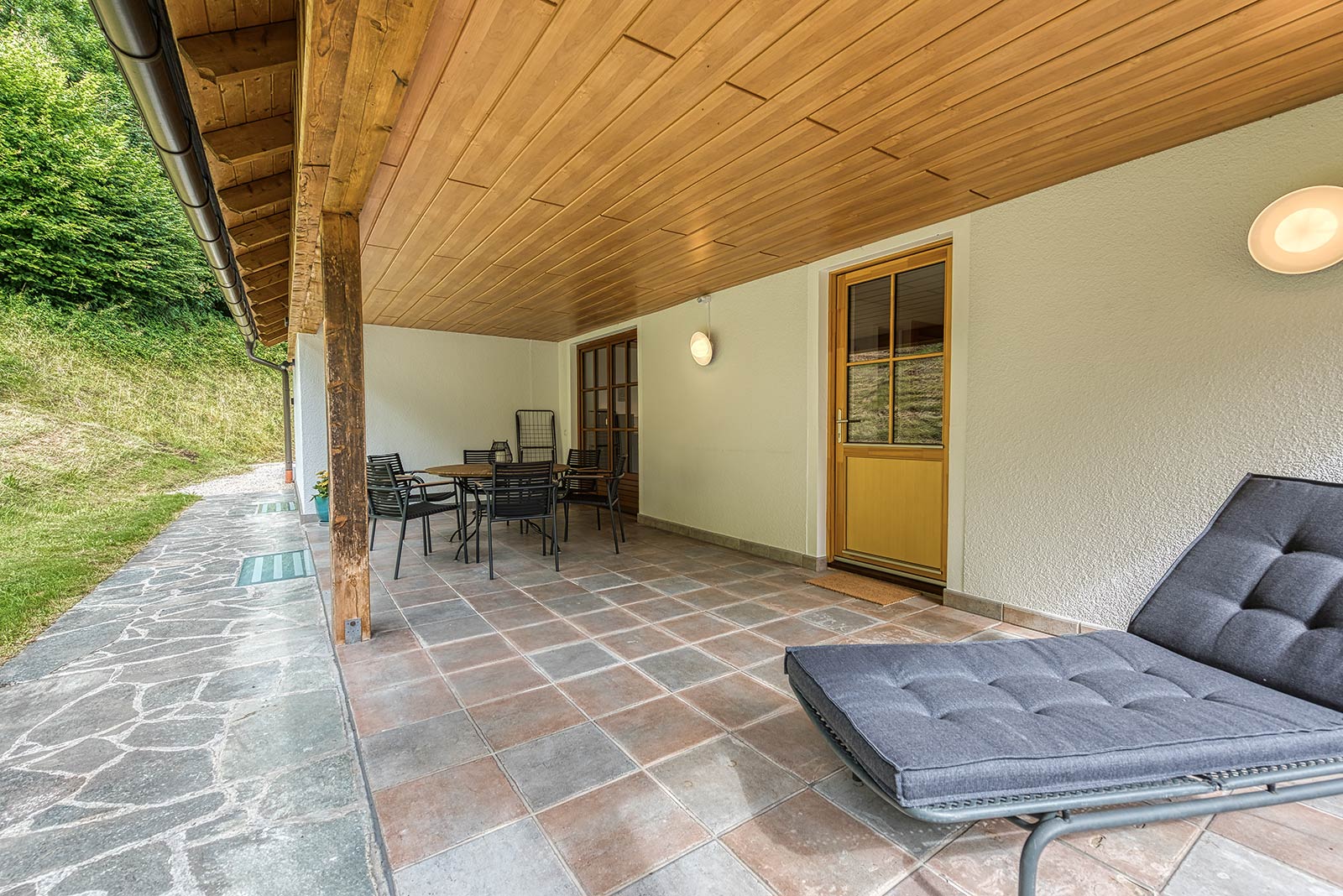 Ferienwohnungen_Traunkirchen_015