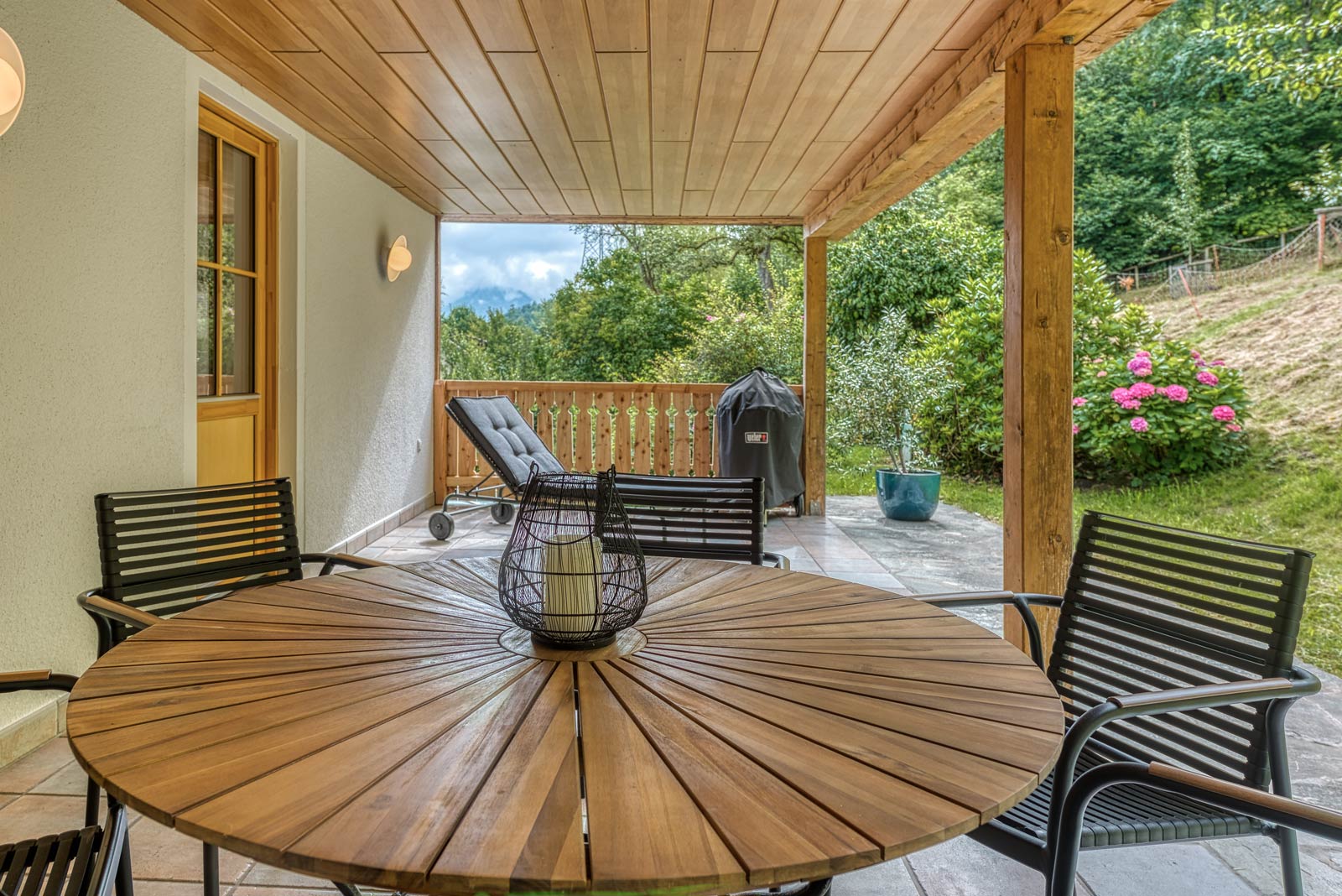 Ferienwohnungen_Traunkirchen_016