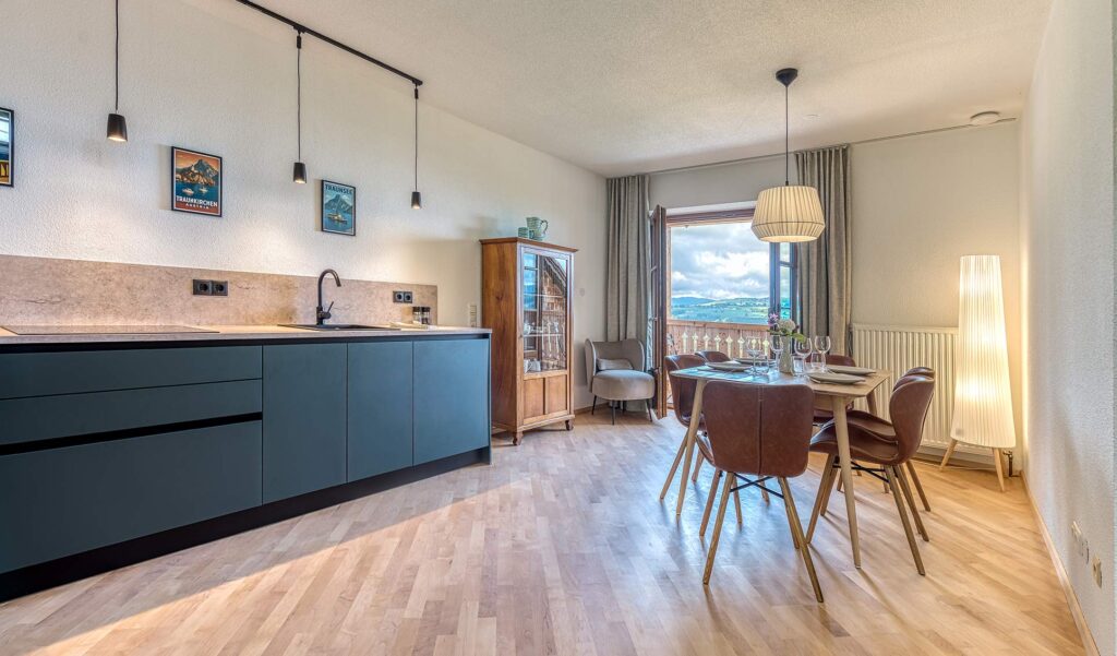 Ferienwohnungen_Traunkirchen_018