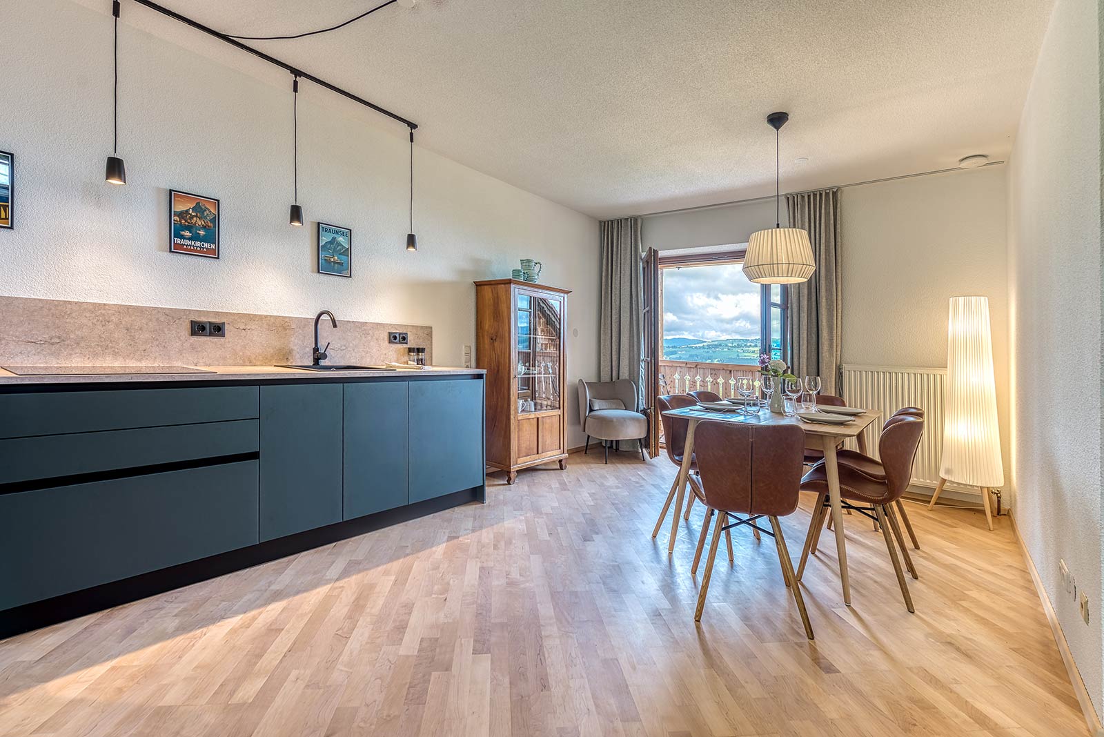 Ferienwohnungen_Traunkirchen_018