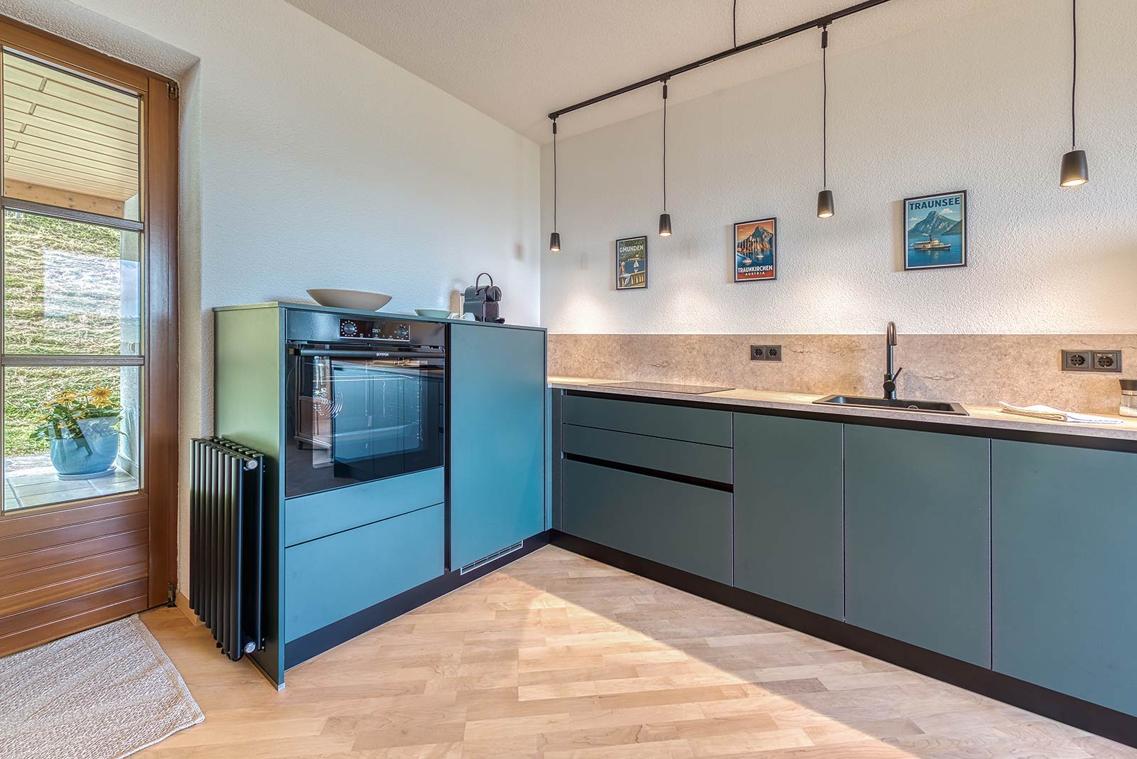 Ferienwohnungen_Traunkirchen_019