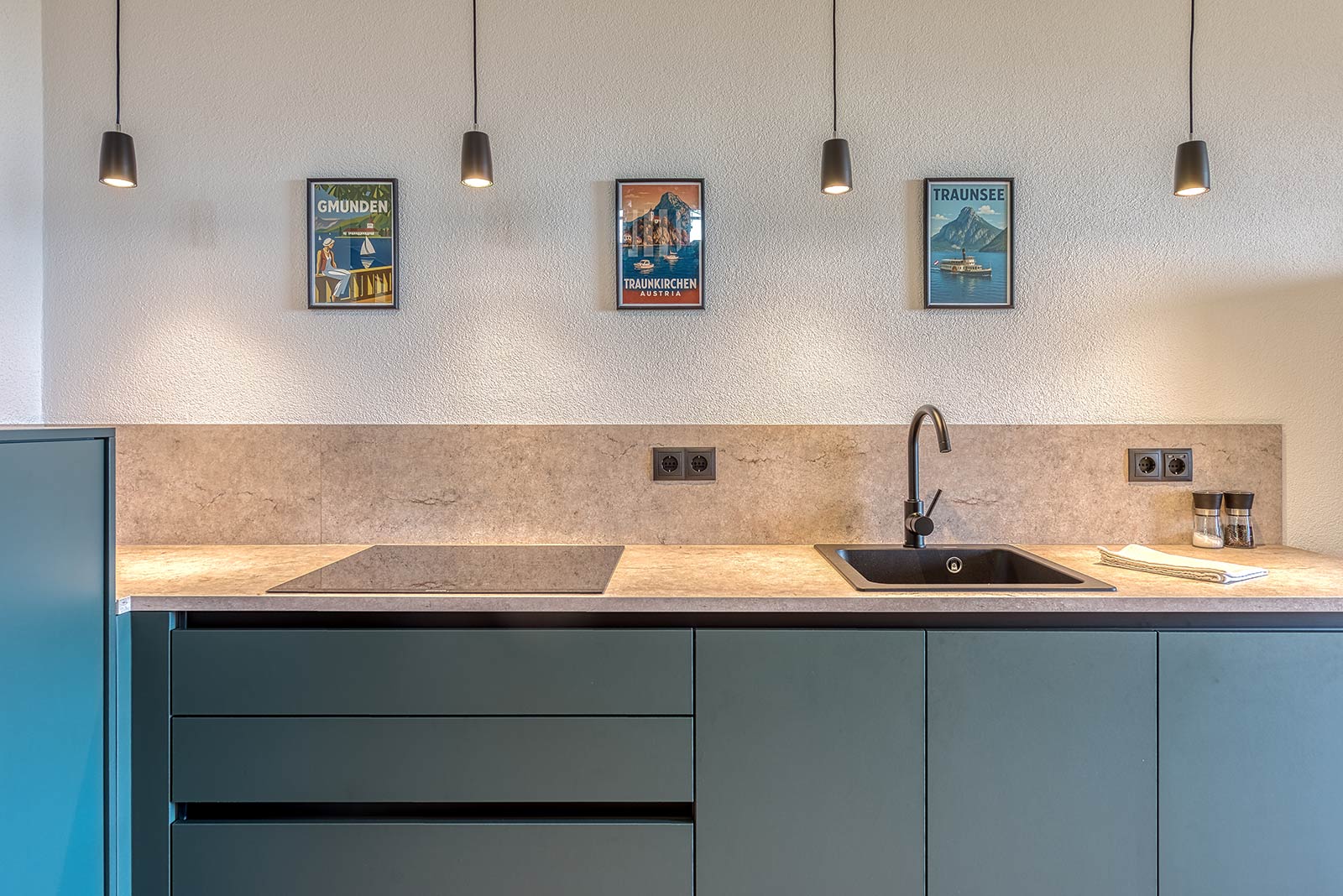 Ferienwohnungen_Traunkirchen_020