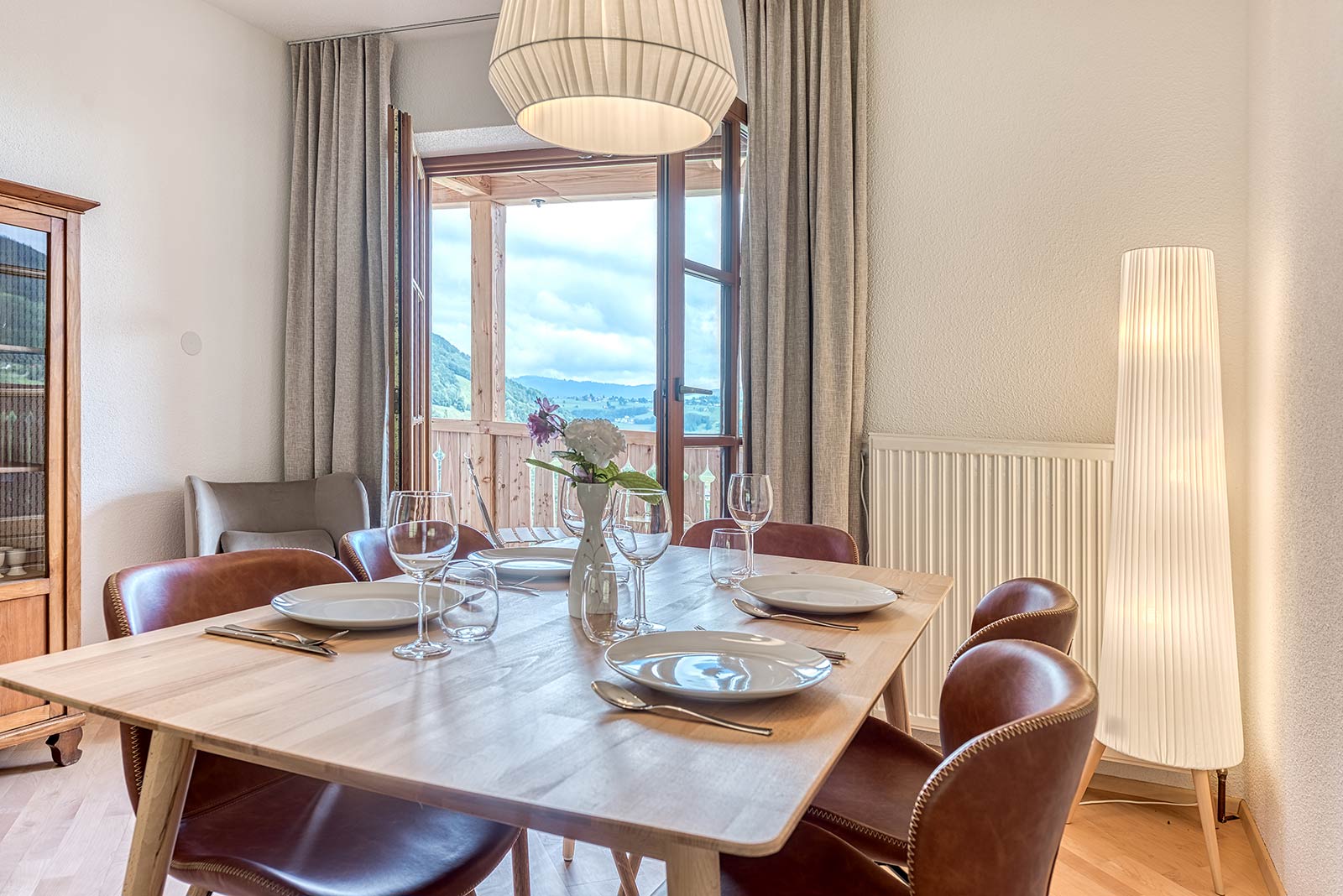 Ferienwohnungen_Traunkirchen_021