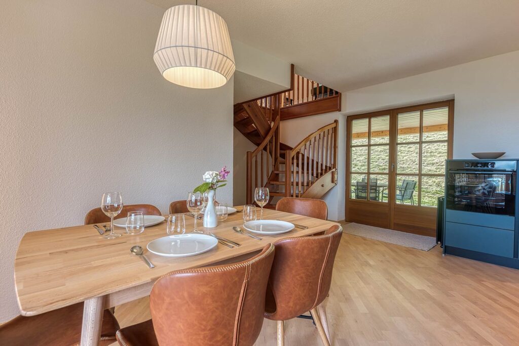 Ferienwohnungen_Traunkirchen_023