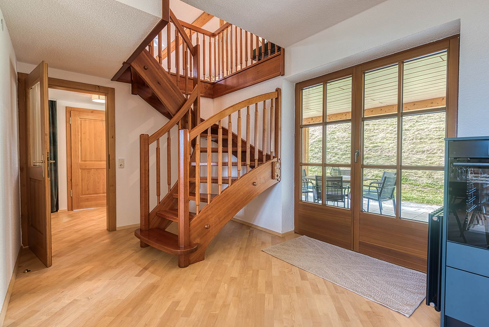 Ferienwohnungen_Traunkirchen_024