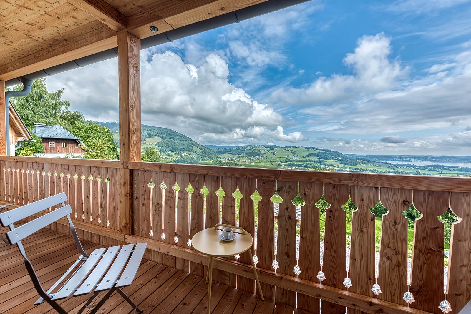 Ferienwohnungen_Traunkirchen_026