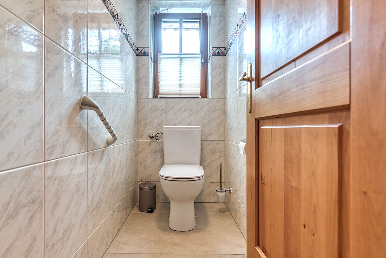 Ferienwohnungen_Traunkirchen_027