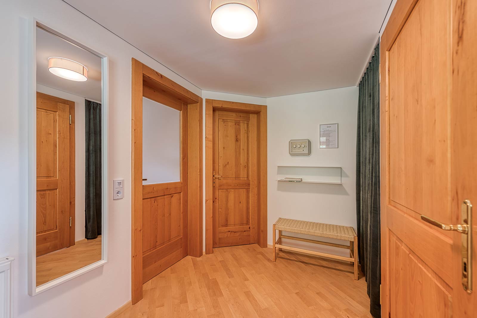 Ferienwohnungen_Traunkirchen_028