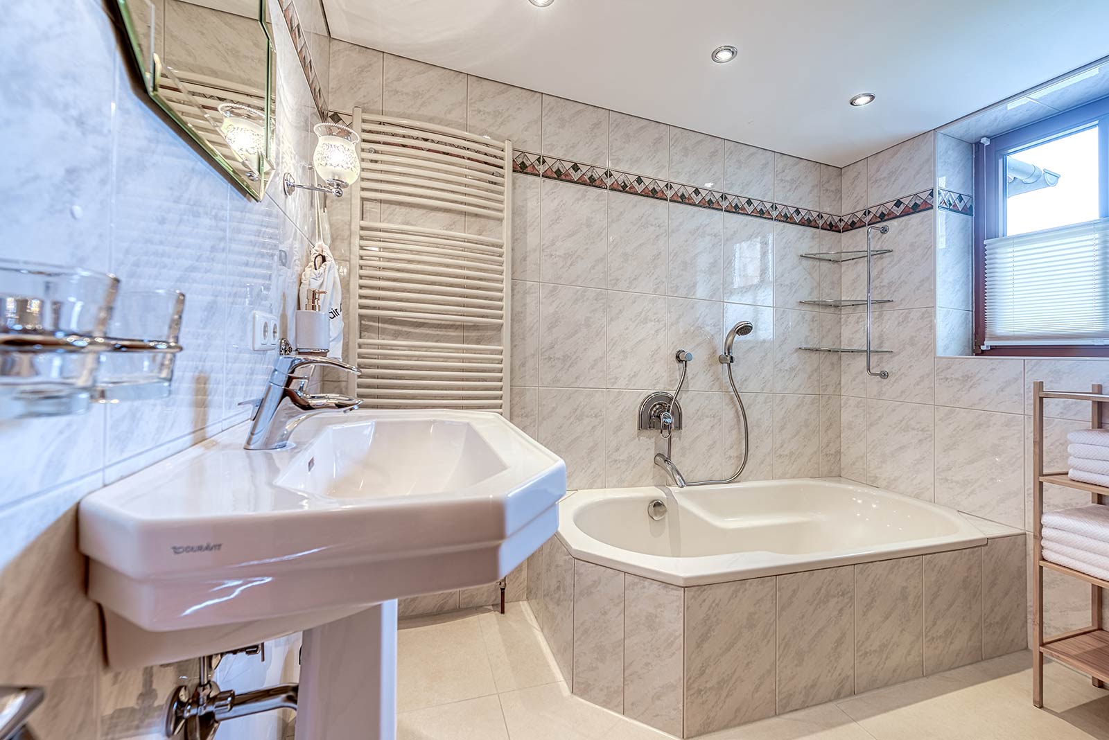 Ferienwohnungen_Traunkirchen_029