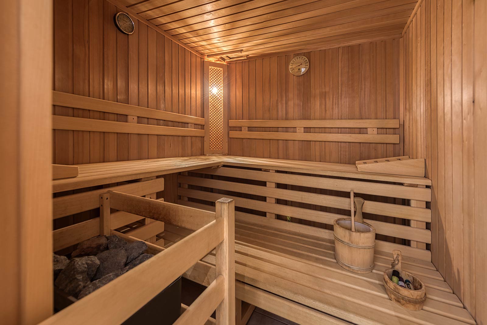 Ferienwohnungen_Traunkirchen_030