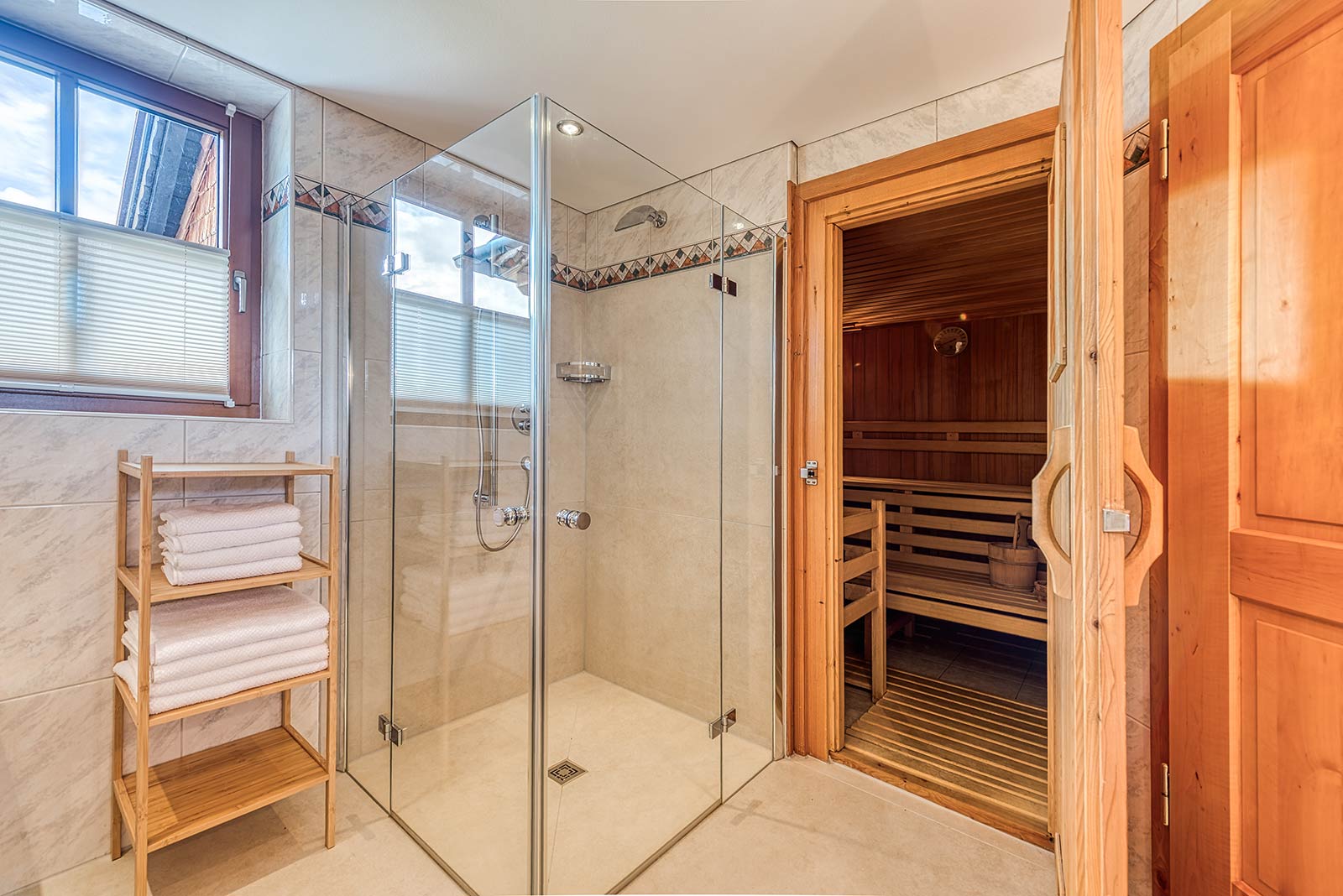 Ferienwohnungen_Traunkirchen_032