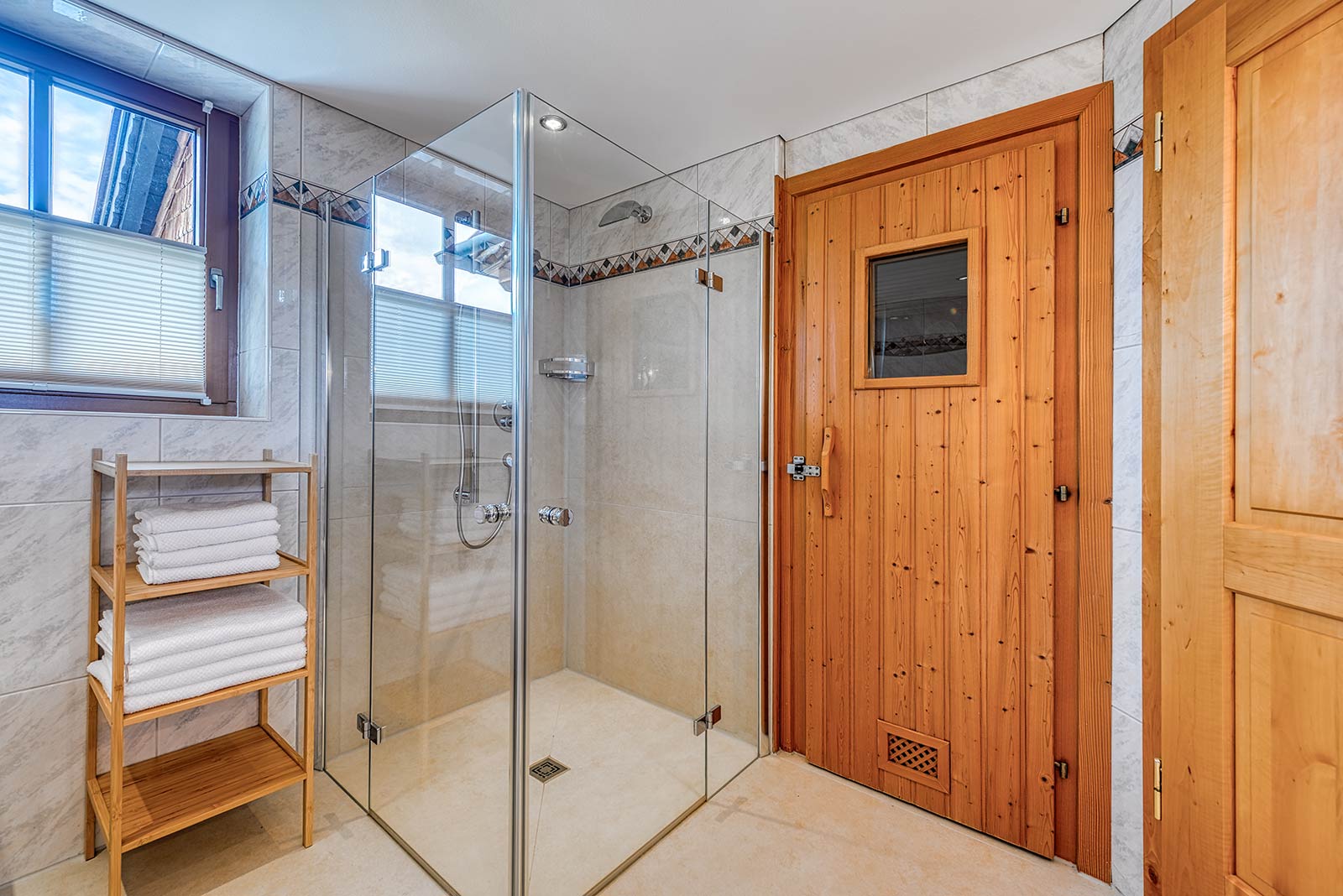 Ferienwohnungen_Traunkirchen_033