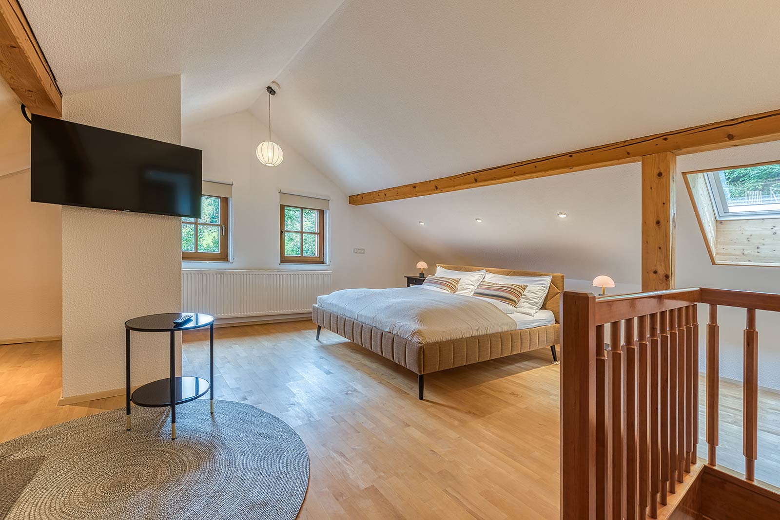 Ferienwohnungen_Traunkirchen_034