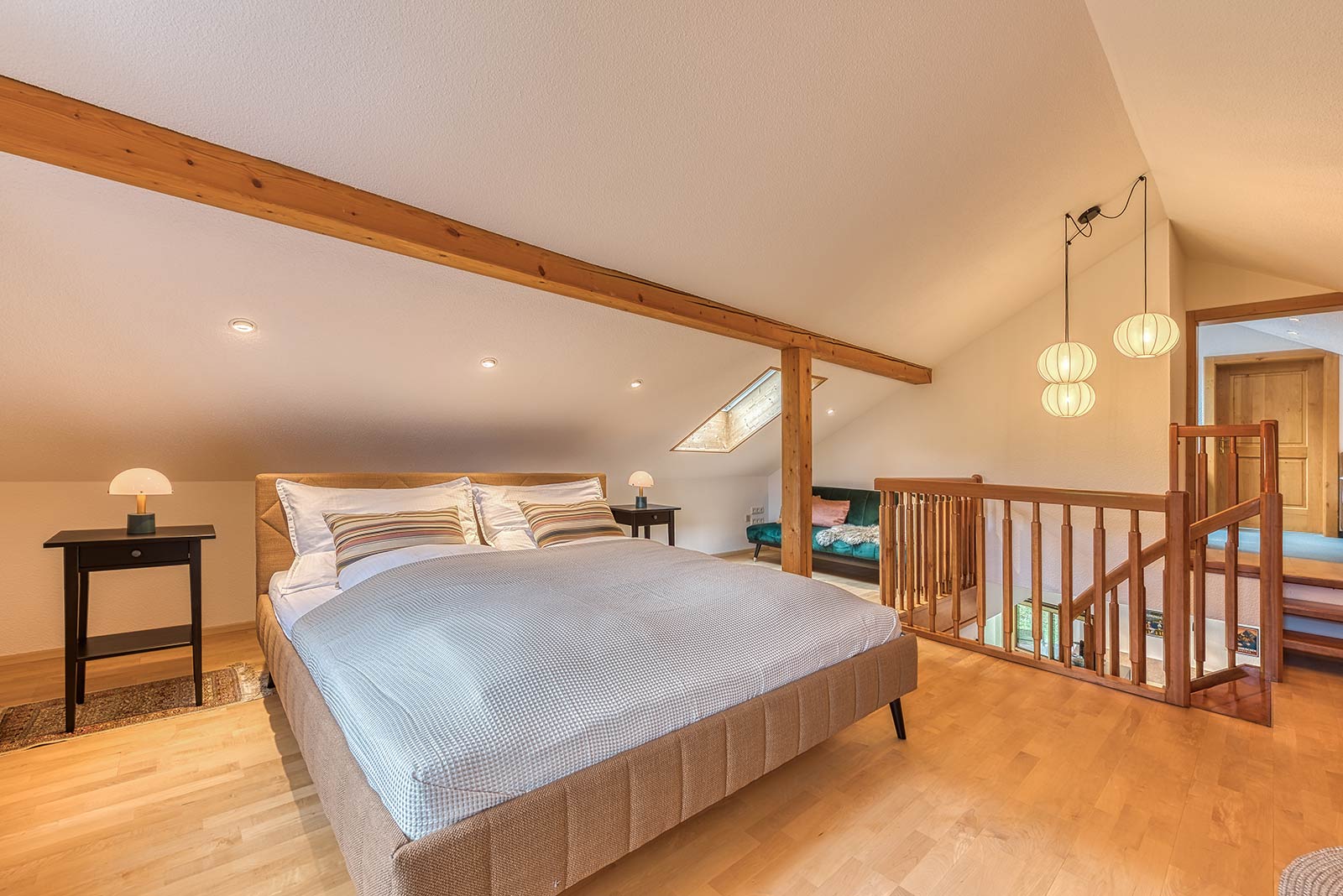 Ferienwohnungen_Traunkirchen_035