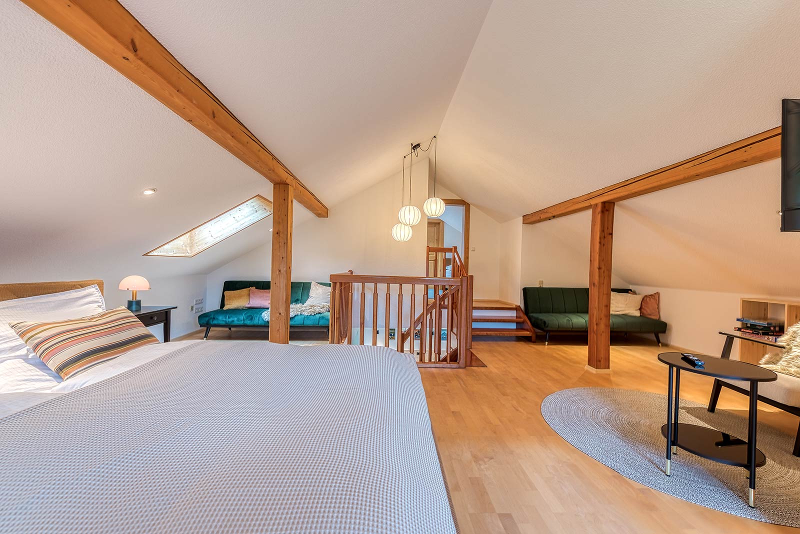 Ferienwohnungen_Traunkirchen_036