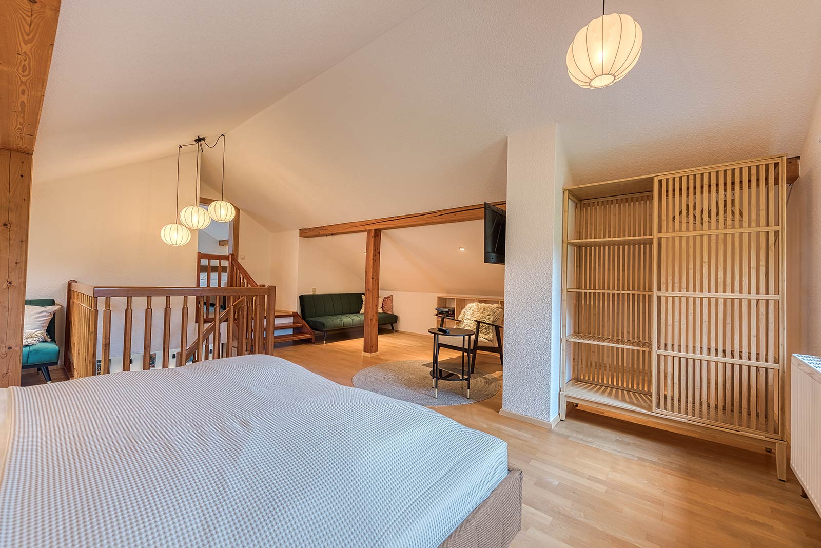 Ferienwohnungen_Traunkirchen_037