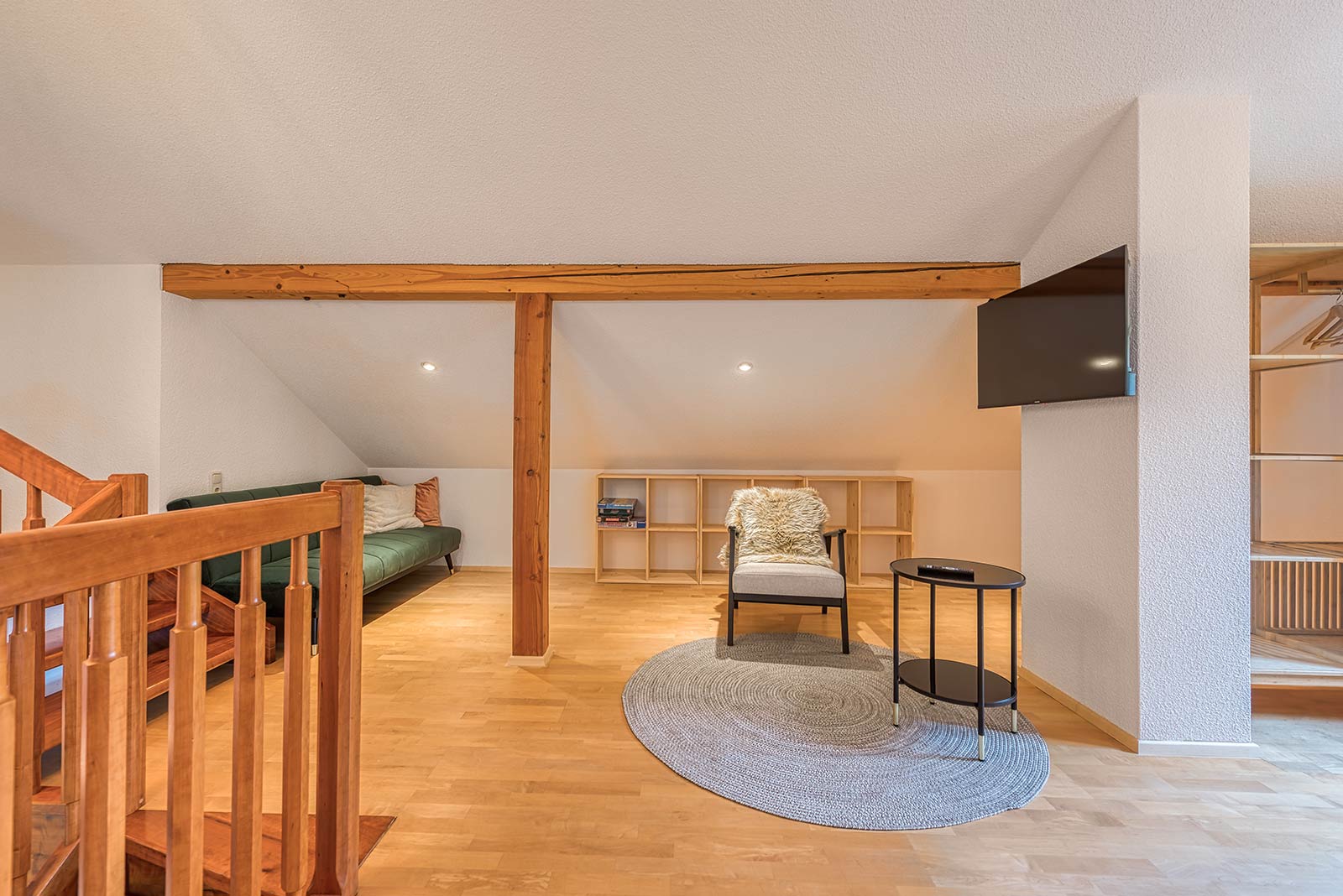 Ferienwohnungen_Traunkirchen_038