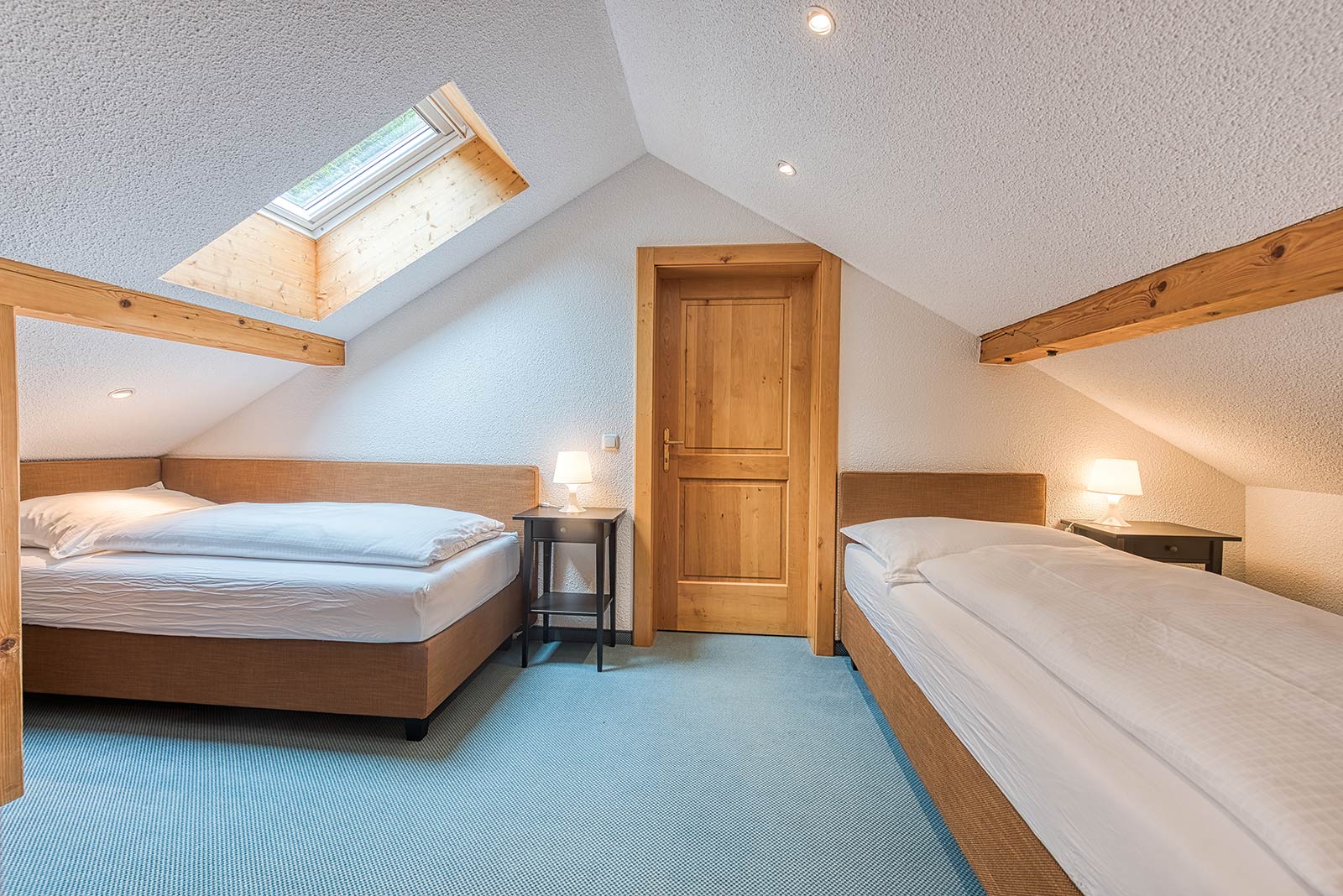 Ferienwohnungen_Traunkirchen_039