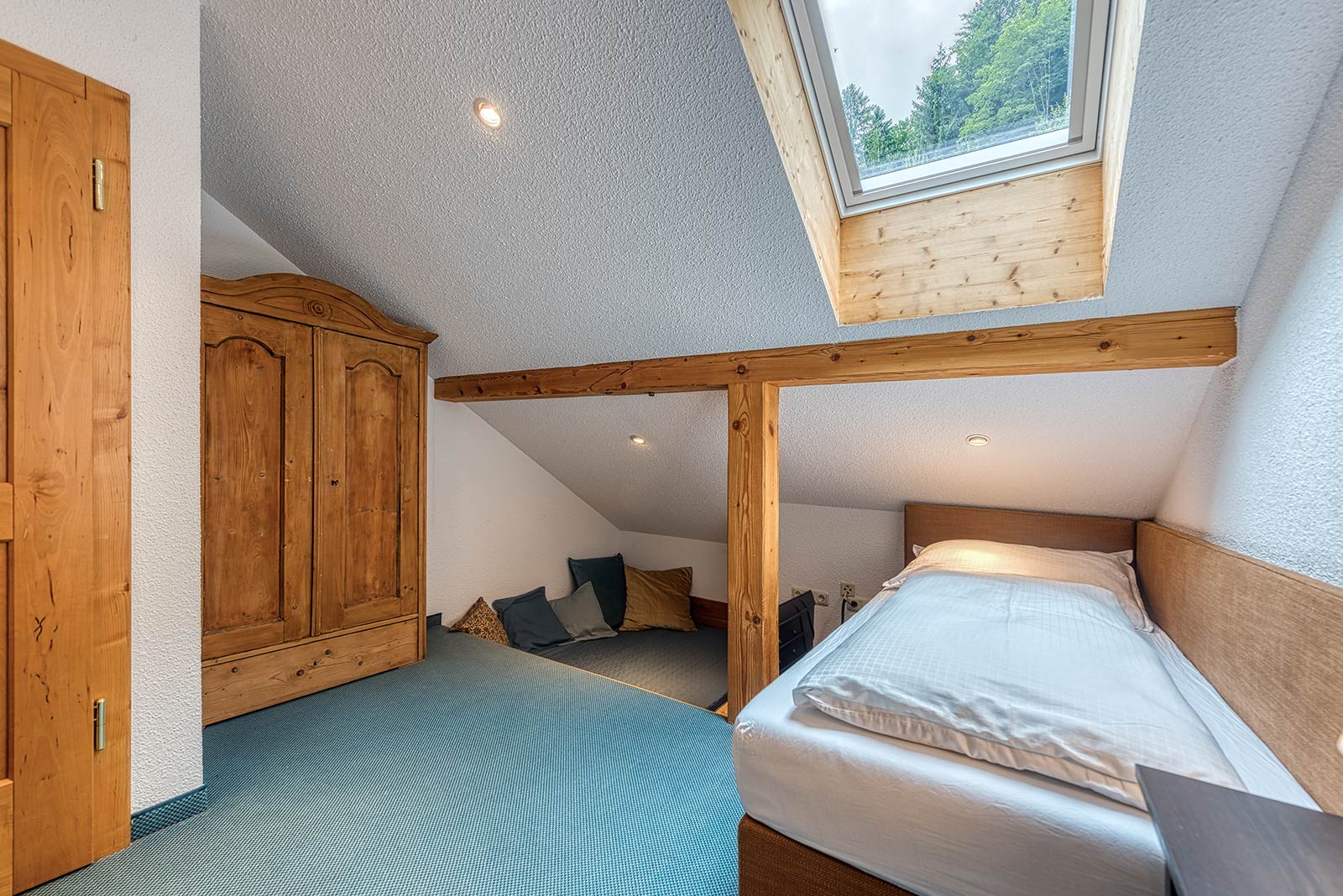 Ferienwohnungen_Traunkirchen_040