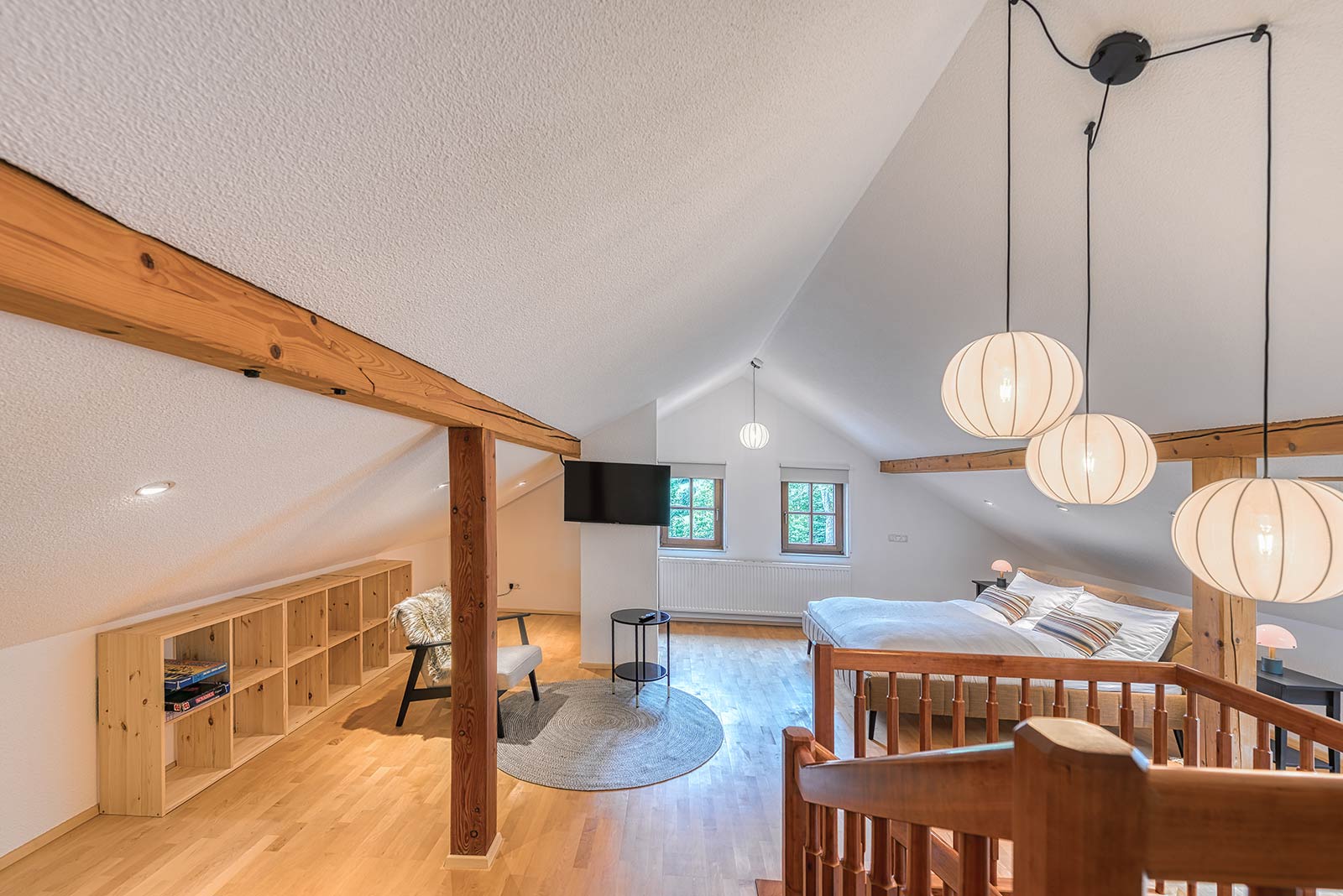 Ferienwohnungen_Traunkirchen_041