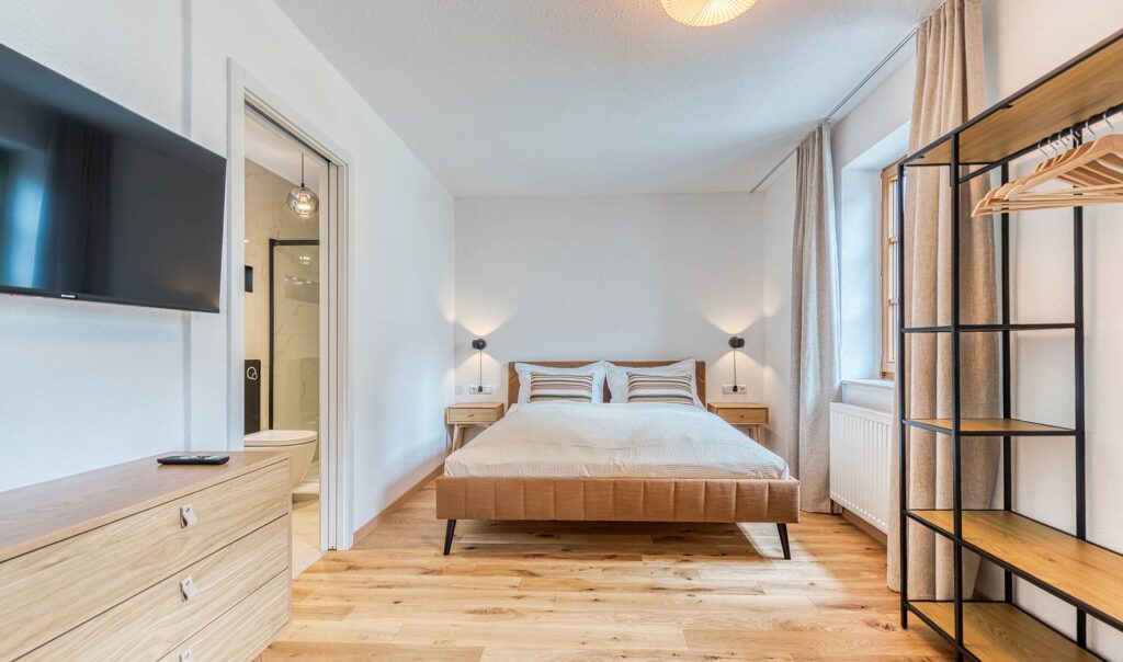 Ferienwohnungen_Traunkirchen_042_1920