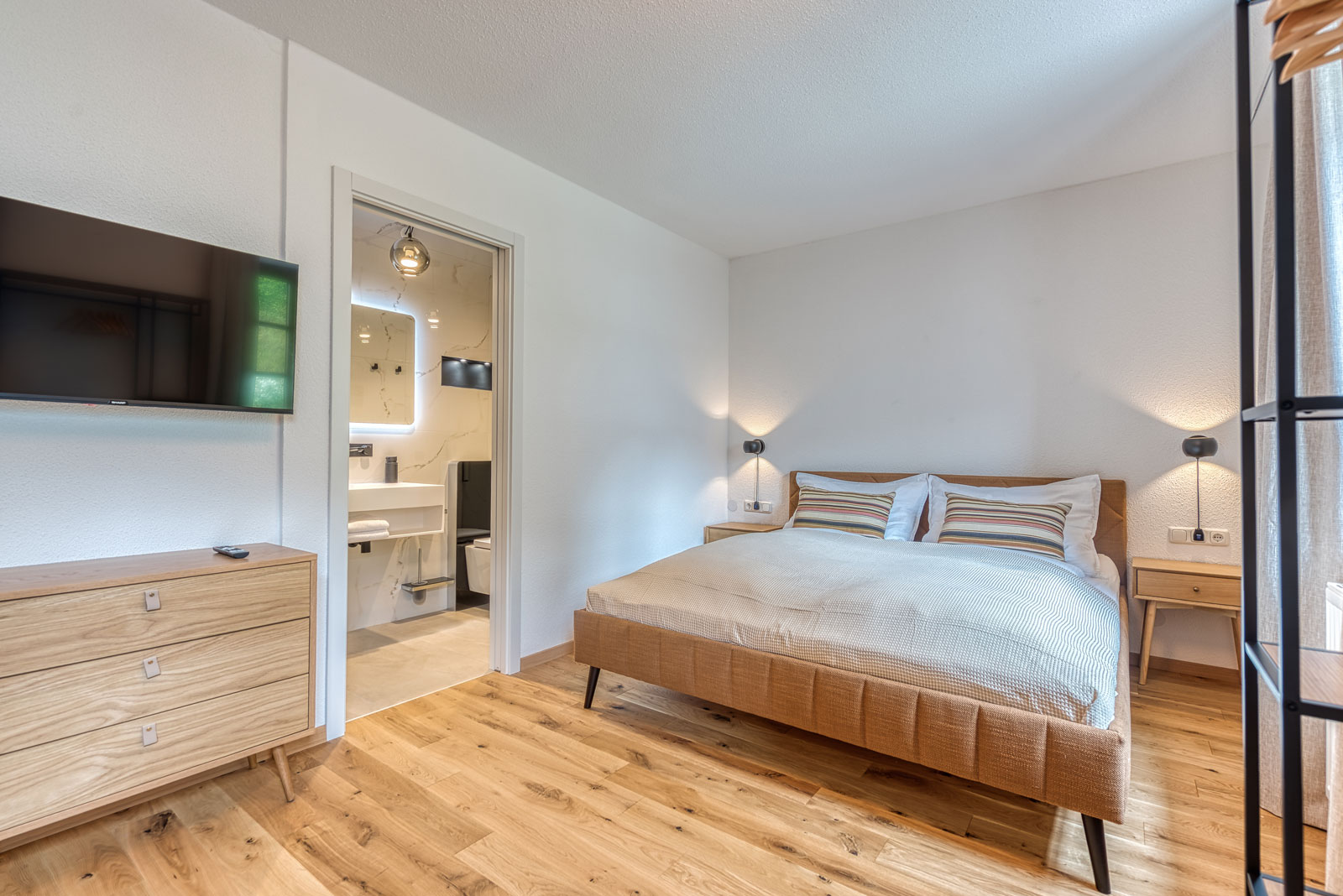 Ferienwohnungen_Traunkirchen_043