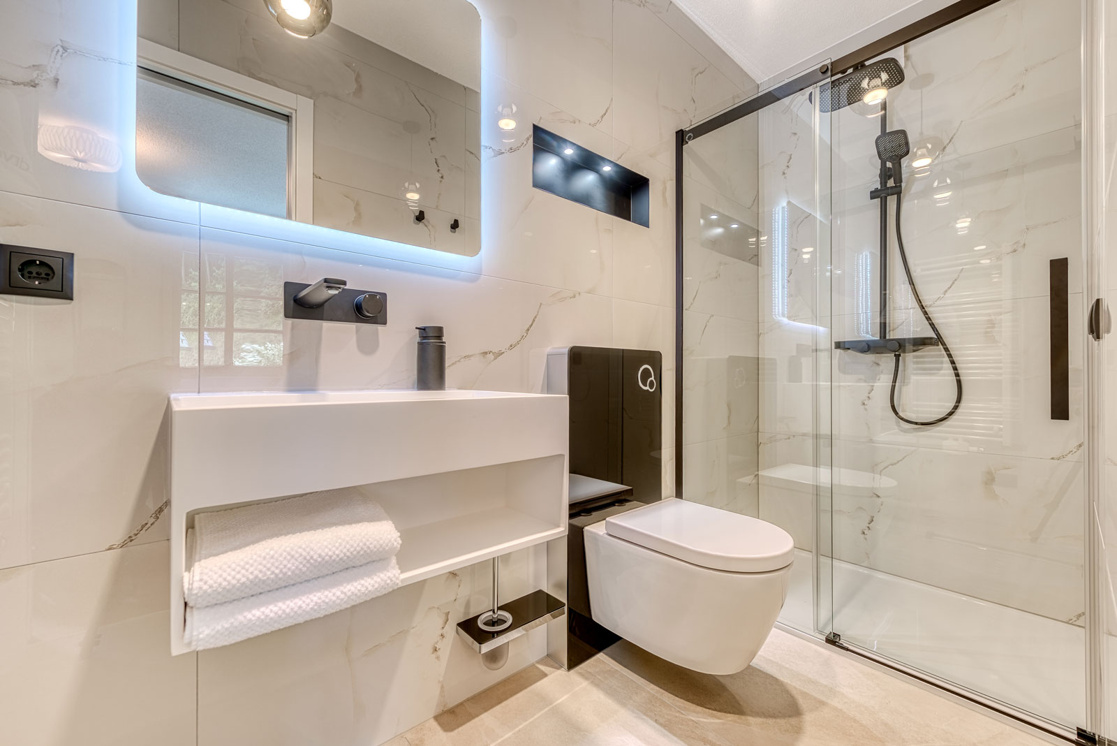 Ferienwohnungen_Traunkirchen_044