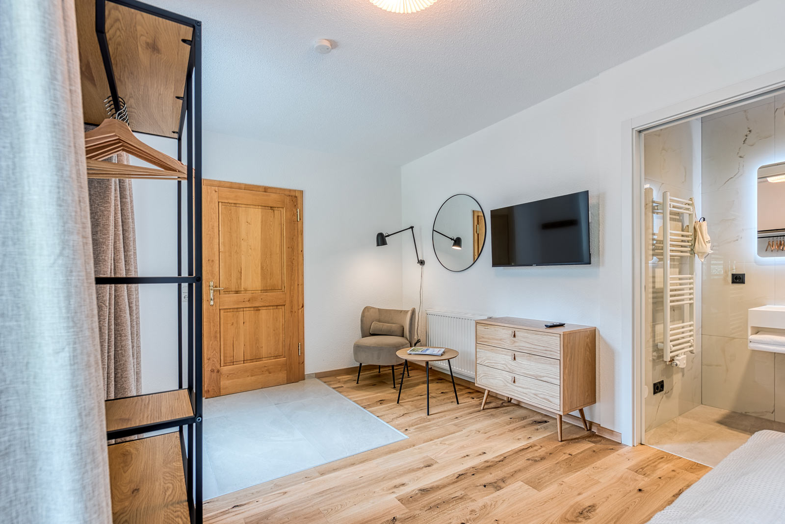 Ferienwohnungen_Traunkirchen_046