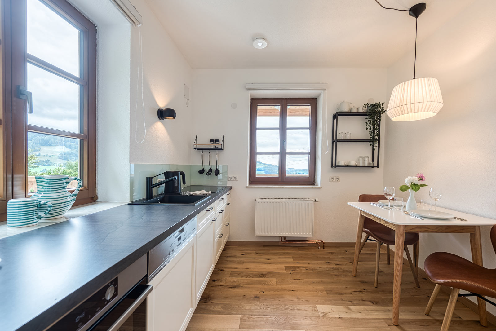 Ferienwohnungen_Traunkirchen_047