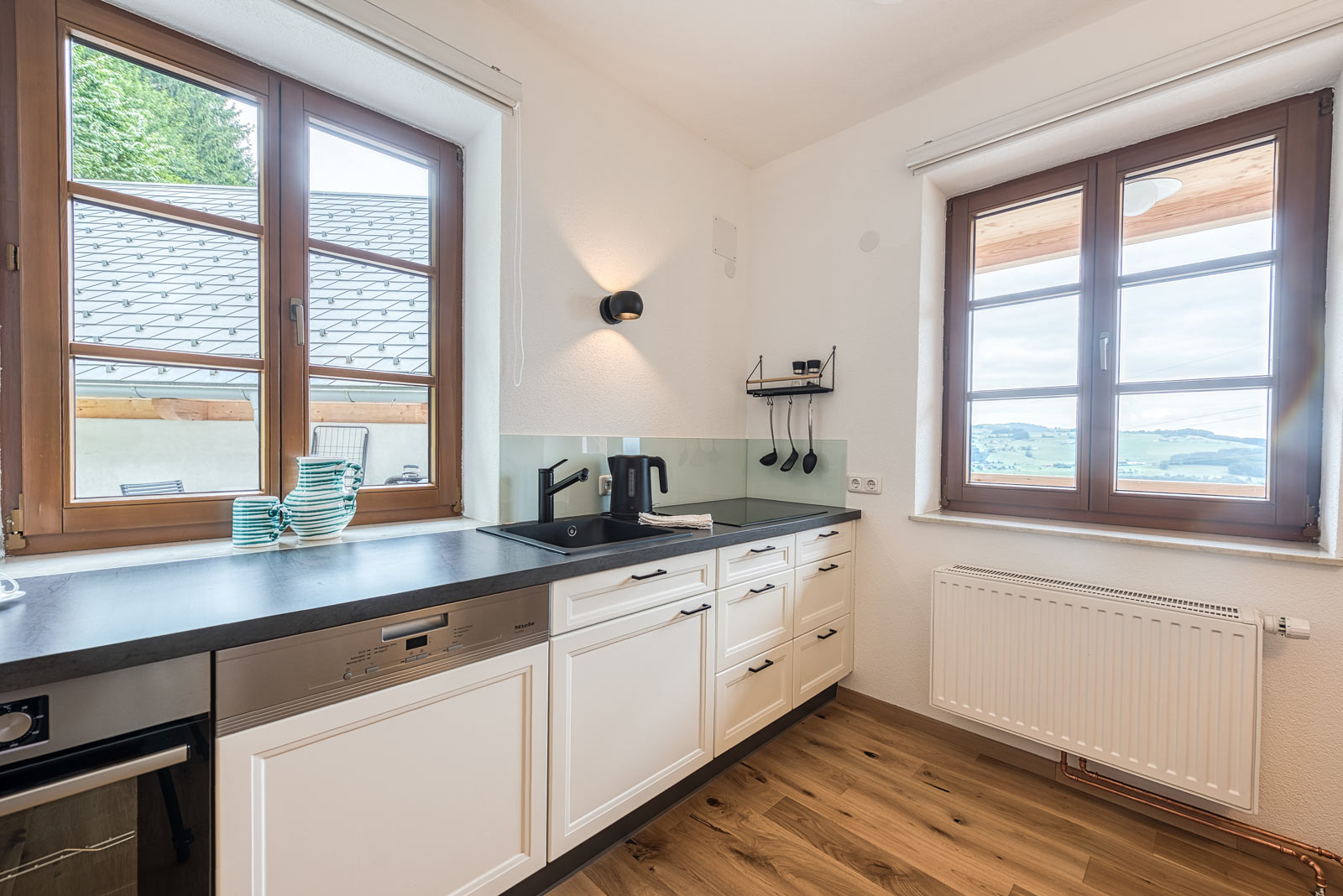 Ferienwohnungen_Traunkirchen_048