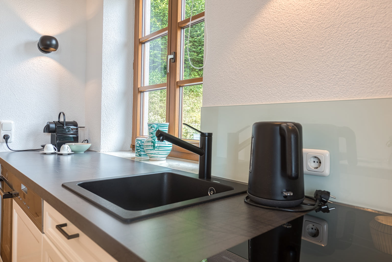 Ferienwohnungen_Traunkirchen_049