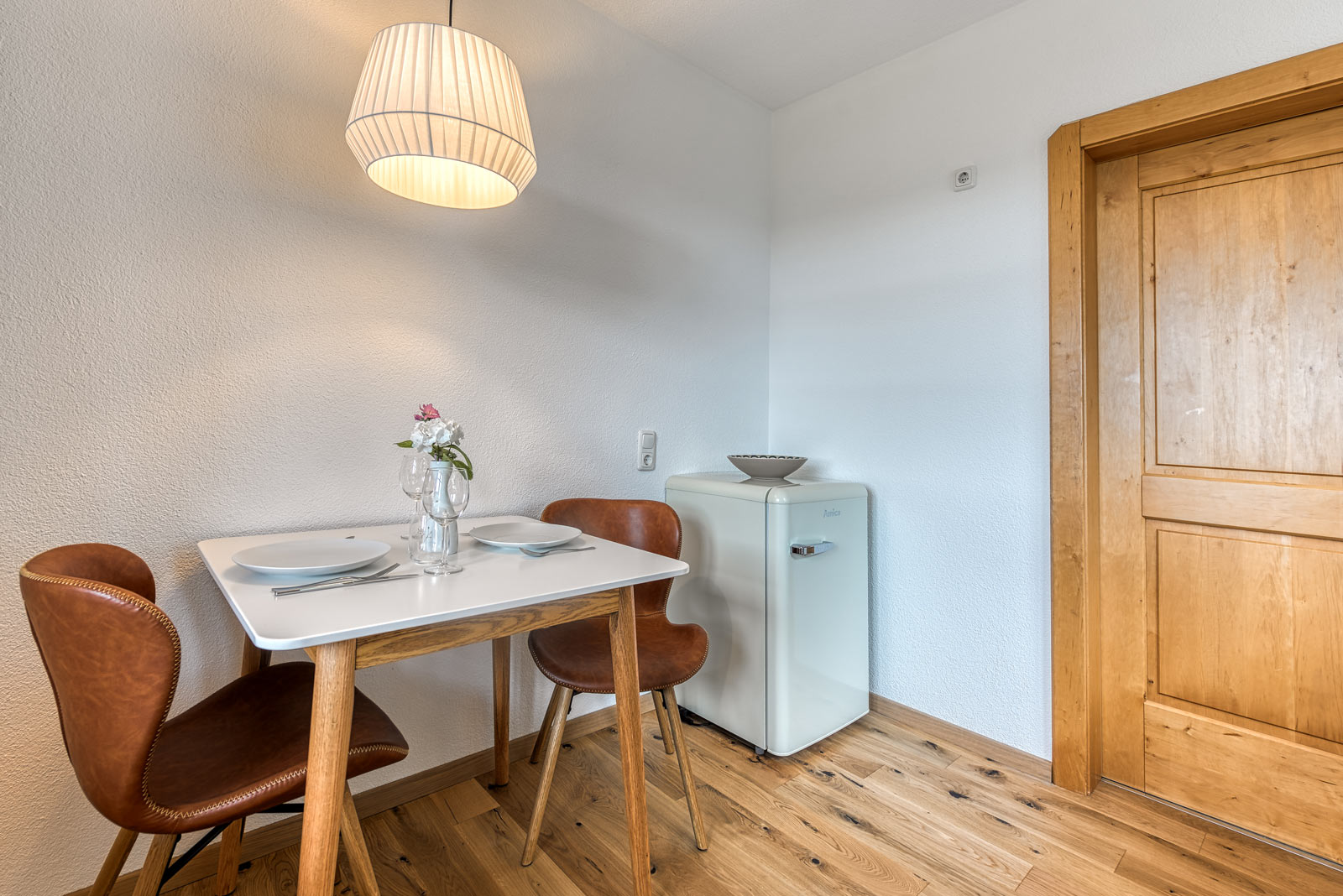 Ferienwohnungen_Traunkirchen_050