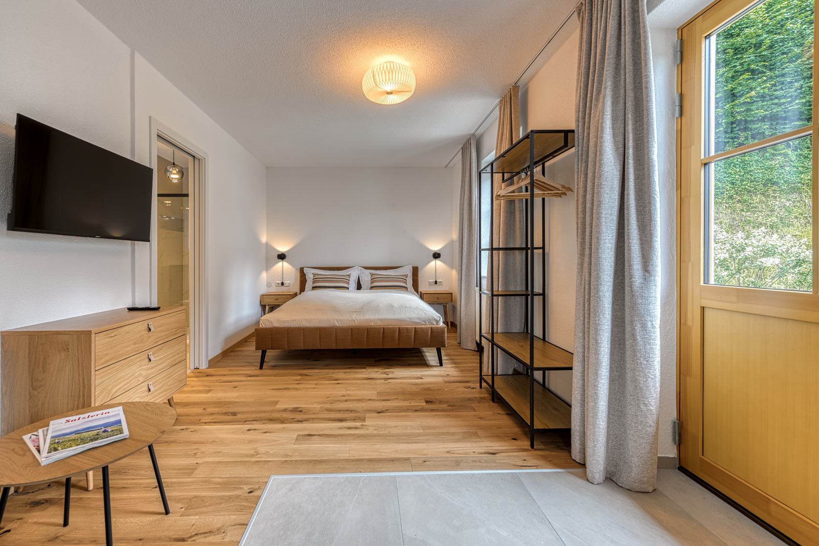 Ferienwohnungen_Traunkirchen_051