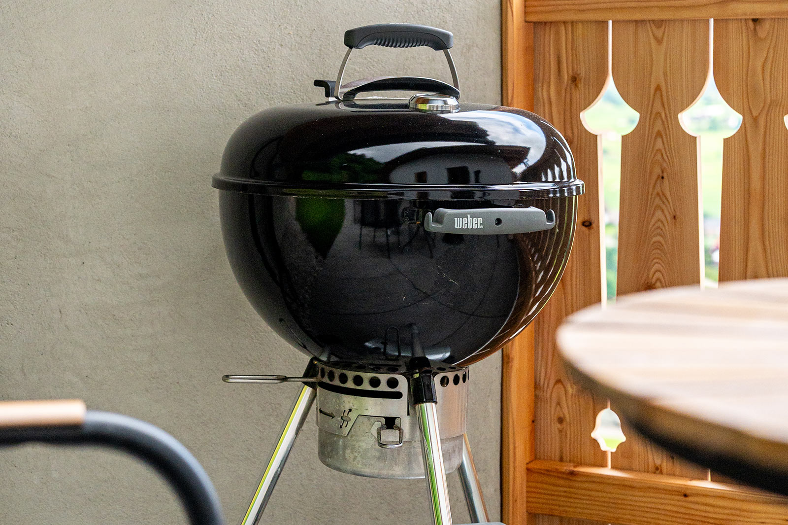 Ferienwohnungen_Traunkirchen_062