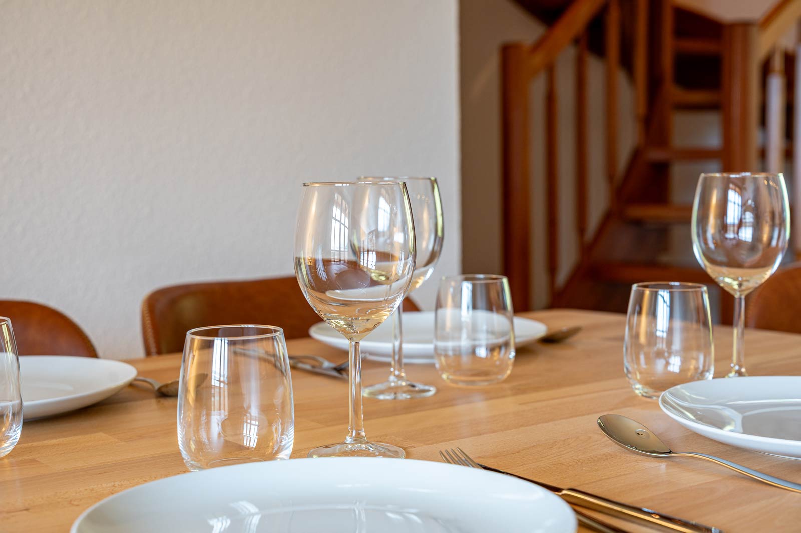 Ferienwohnungen_Traunkirchen_065