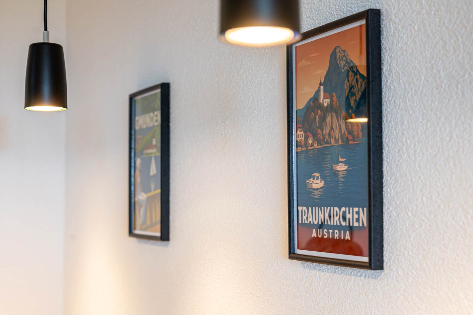 Ferienwohnungen_Traunkirchen_066