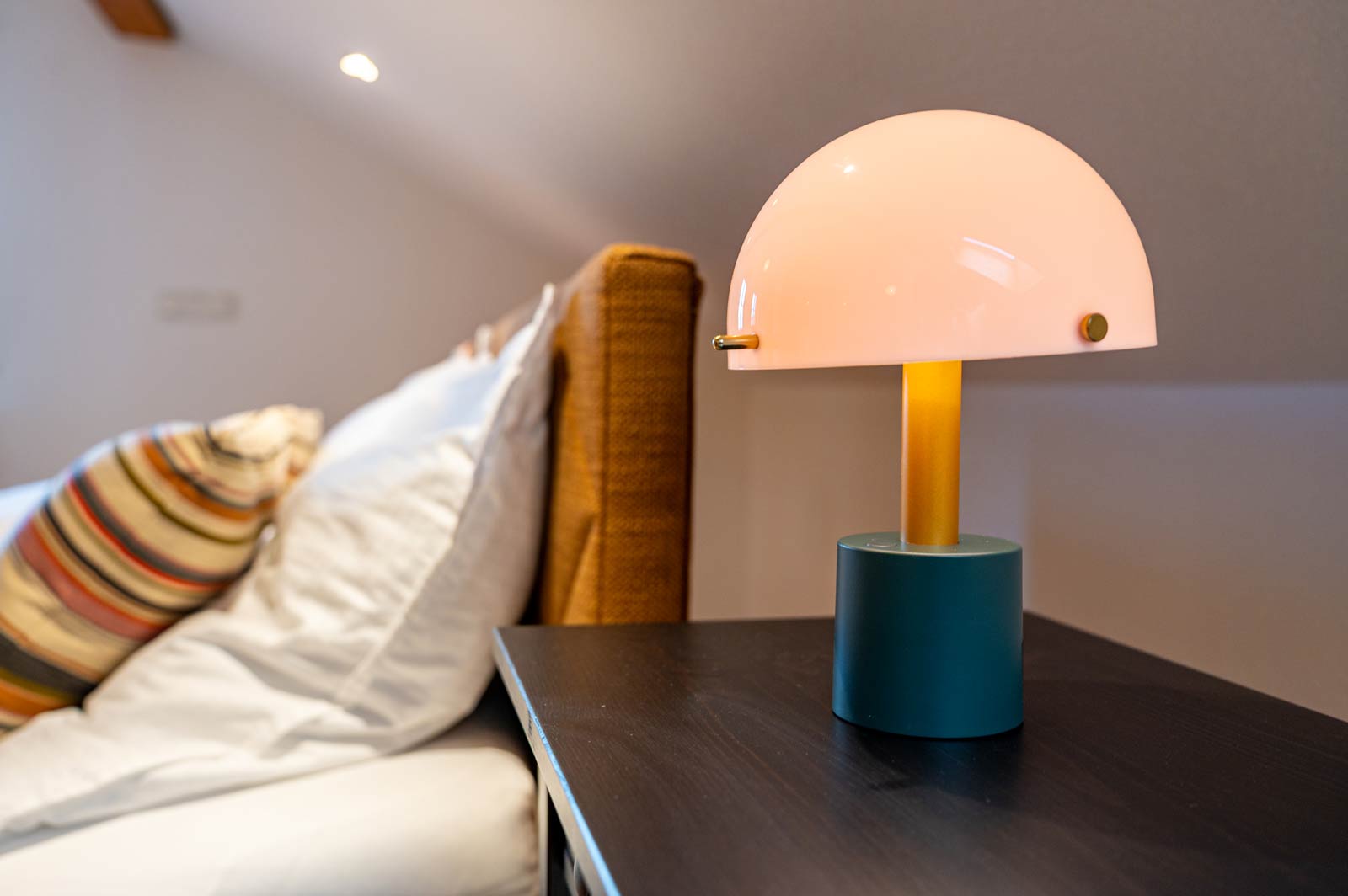 Ferienwohnungen_Traunkirchen_068