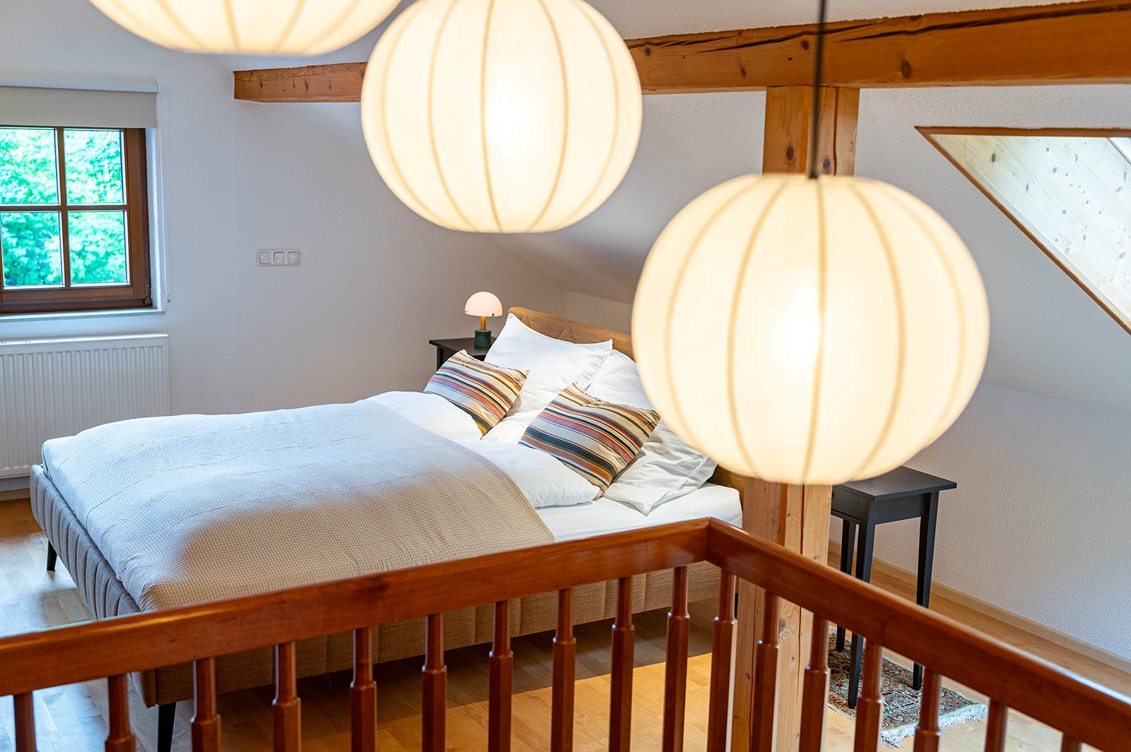 Ferienwohnungen_Traunkirchen_069