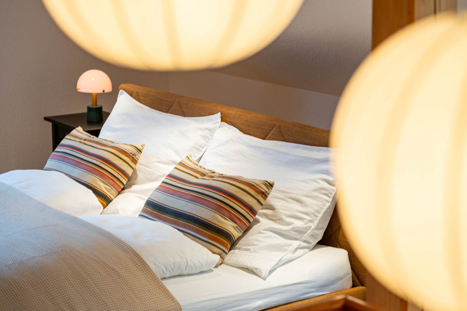 Ferienwohnungen_Traunkirchen_070