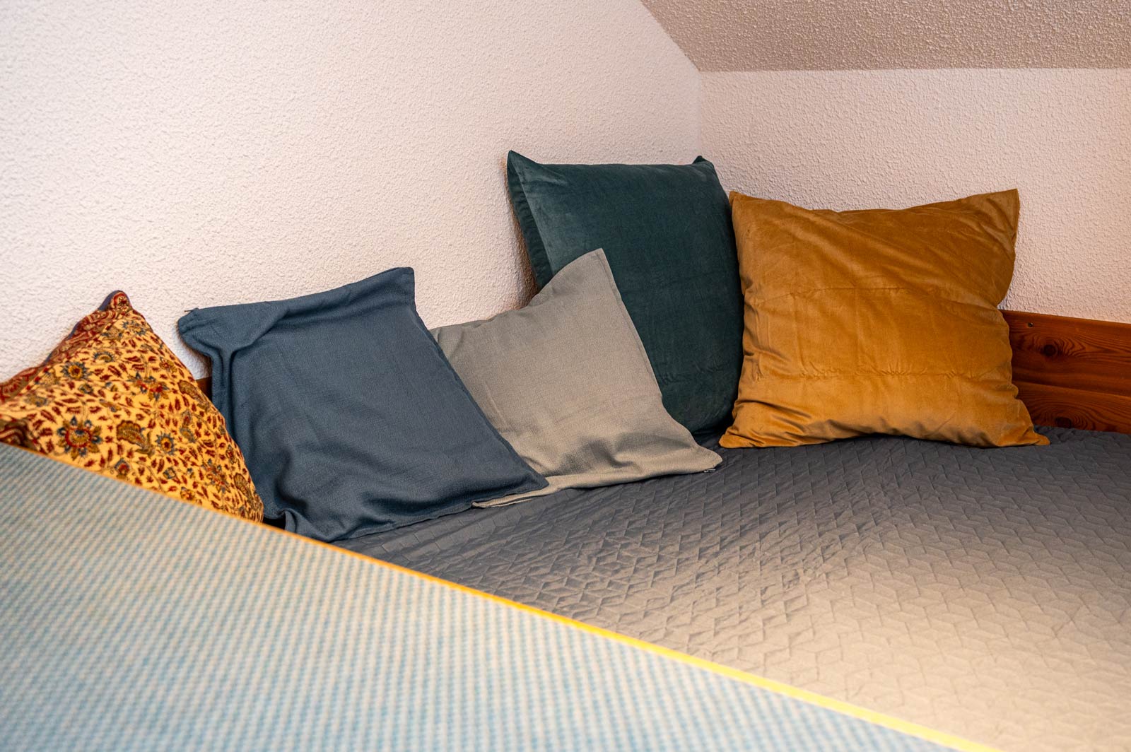 Ferienwohnungen_Traunkirchen_071