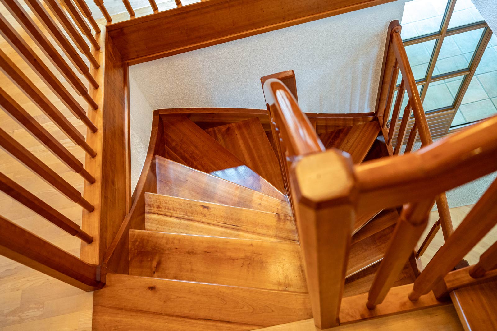 Ferienwohnungen_Traunkirchen_072