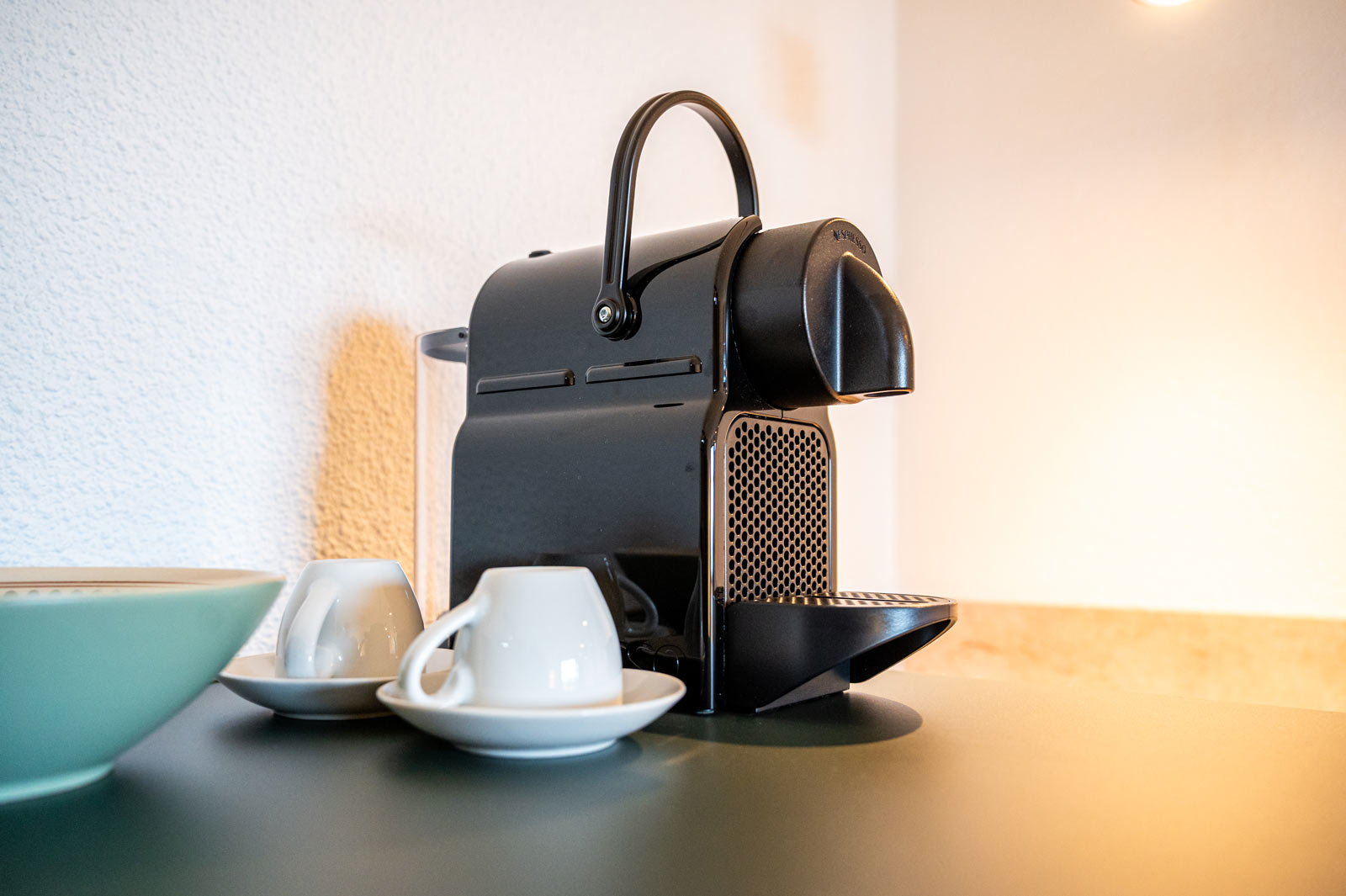 Ferienwohnungen_Traunkirchen_075