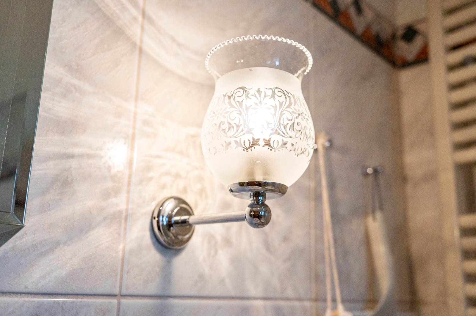 Ferienwohnungen_Traunkirchen_076