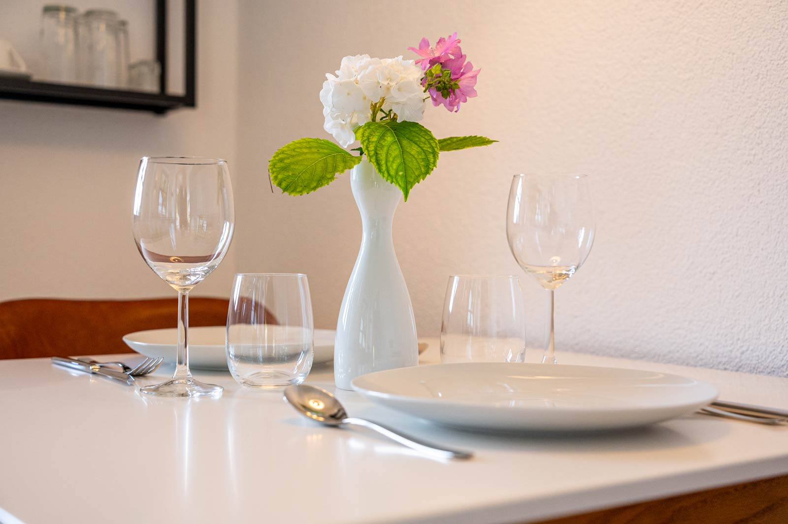 Ferienwohnungen_Traunkirchen_077